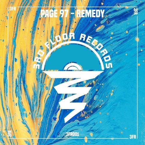 Page 97 - Remedy [526287]